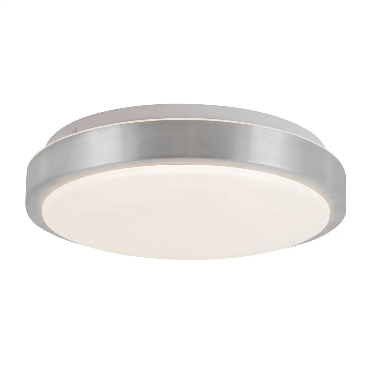 KUZCO LIGHTING INC, YANIS FLUSH MOUNTS, FLUSH MOUNT CEILING LIGHTS