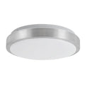 KUZCO LIGHTING INC, YANIS FLUSH MOUNTS, FLUSH MOUNT CEILING LIGHTS