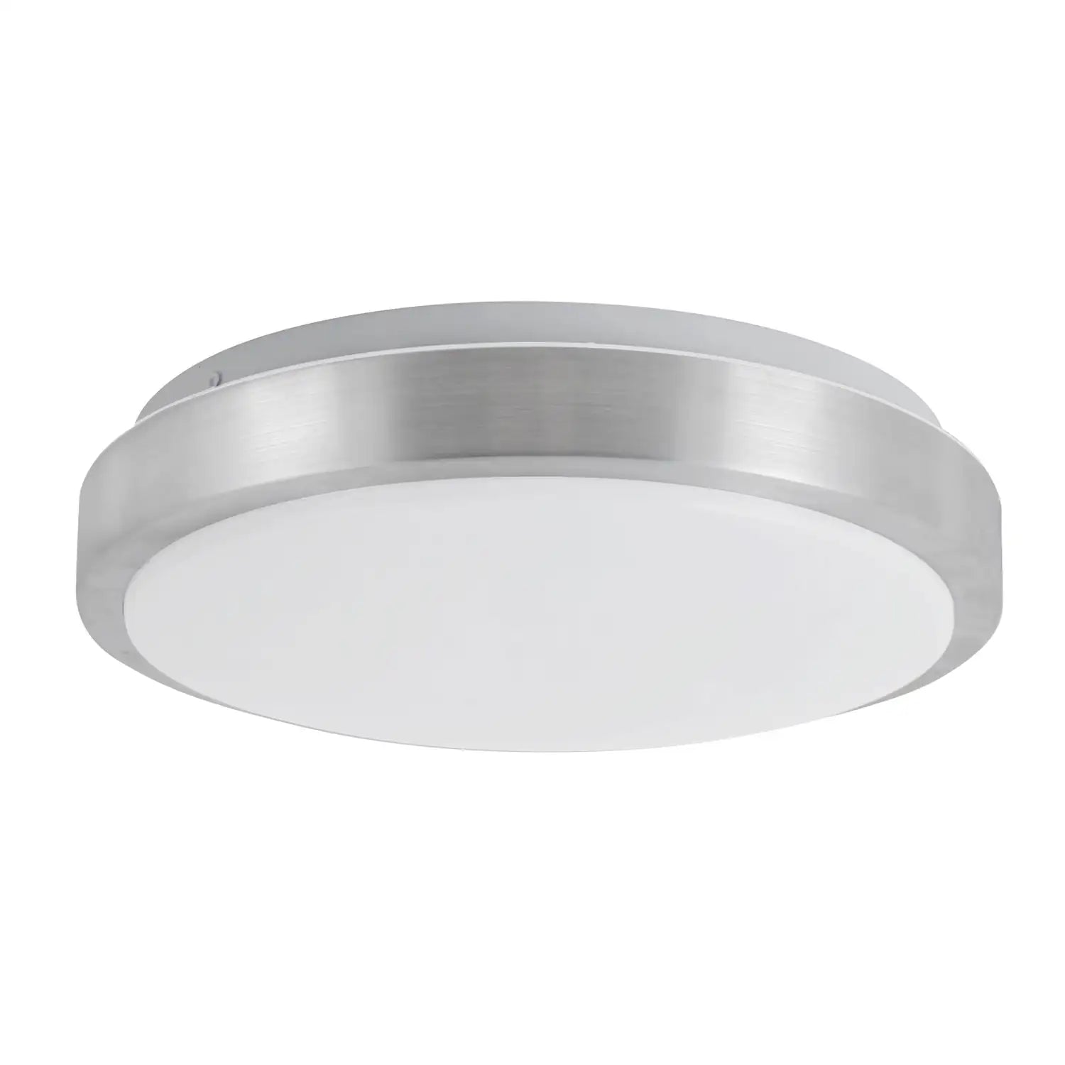 KUZCO LIGHTING INC, YANIS FLUSH MOUNTS, FLUSH MOUNT CEILING LIGHTS