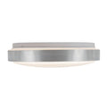 KUZCO LIGHTING INC, YANIS FLUSH MOUNTS, FLUSH MOUNT CEILING LIGHTS