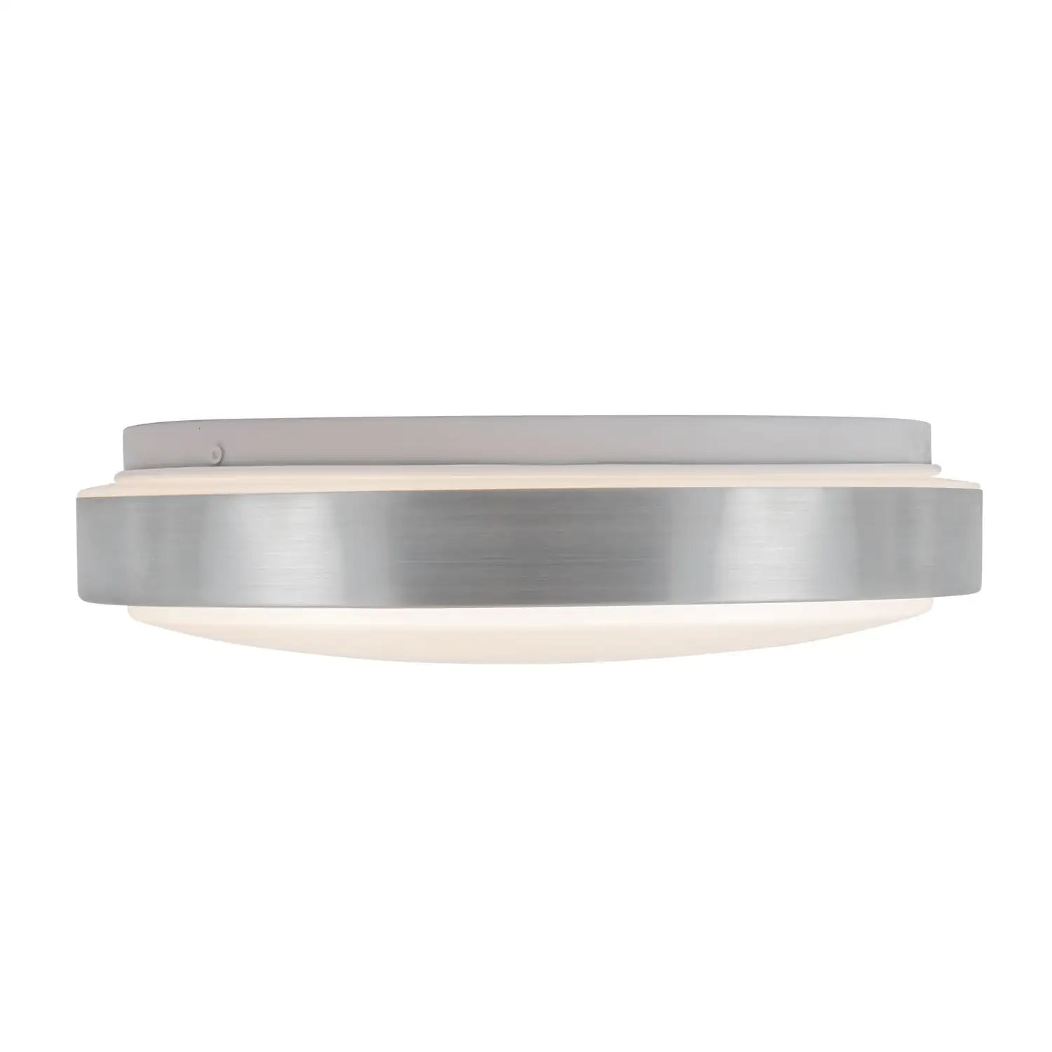 KUZCO LIGHTING INC, YANIS FLUSH MOUNTS, FLUSH MOUNT CEILING LIGHTS