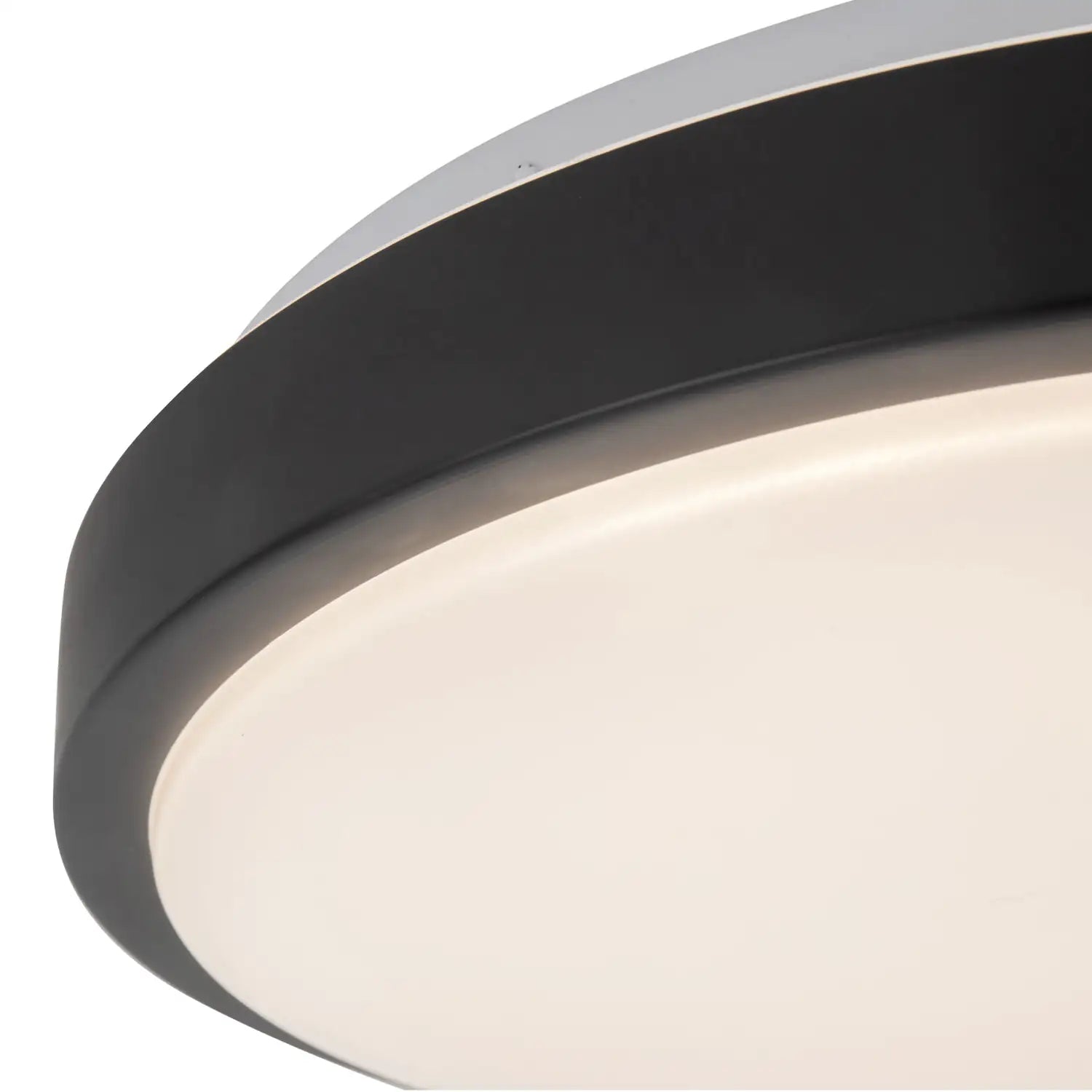 KUZCO LIGHTING INC, YANIS FLUSH MOUNTS, FLUSH MOUNT CEILING LIGHTS