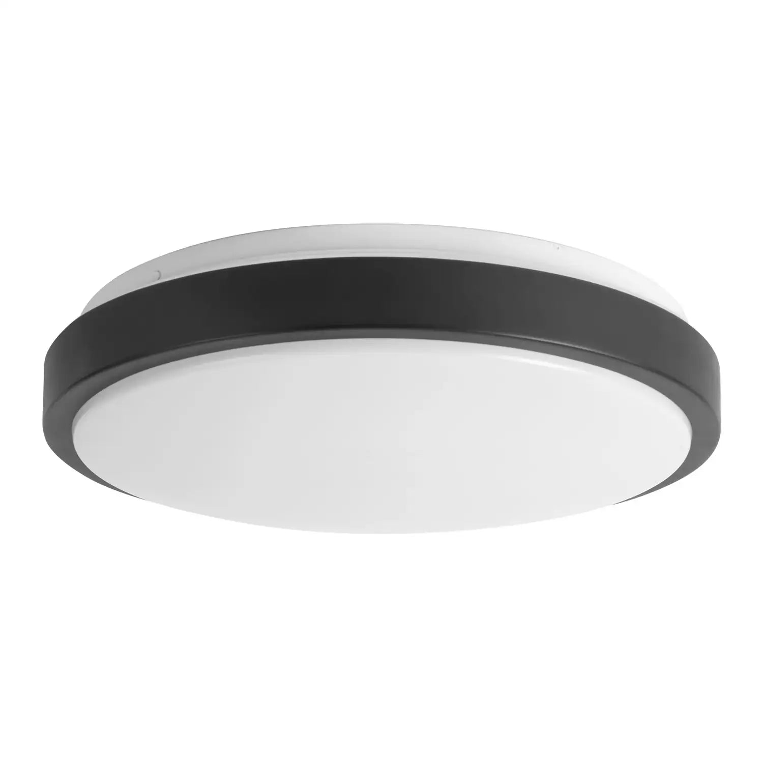 KUZCO LIGHTING INC, YANIS FLUSH MOUNTS, FLUSH MOUNT CEILING LIGHTS