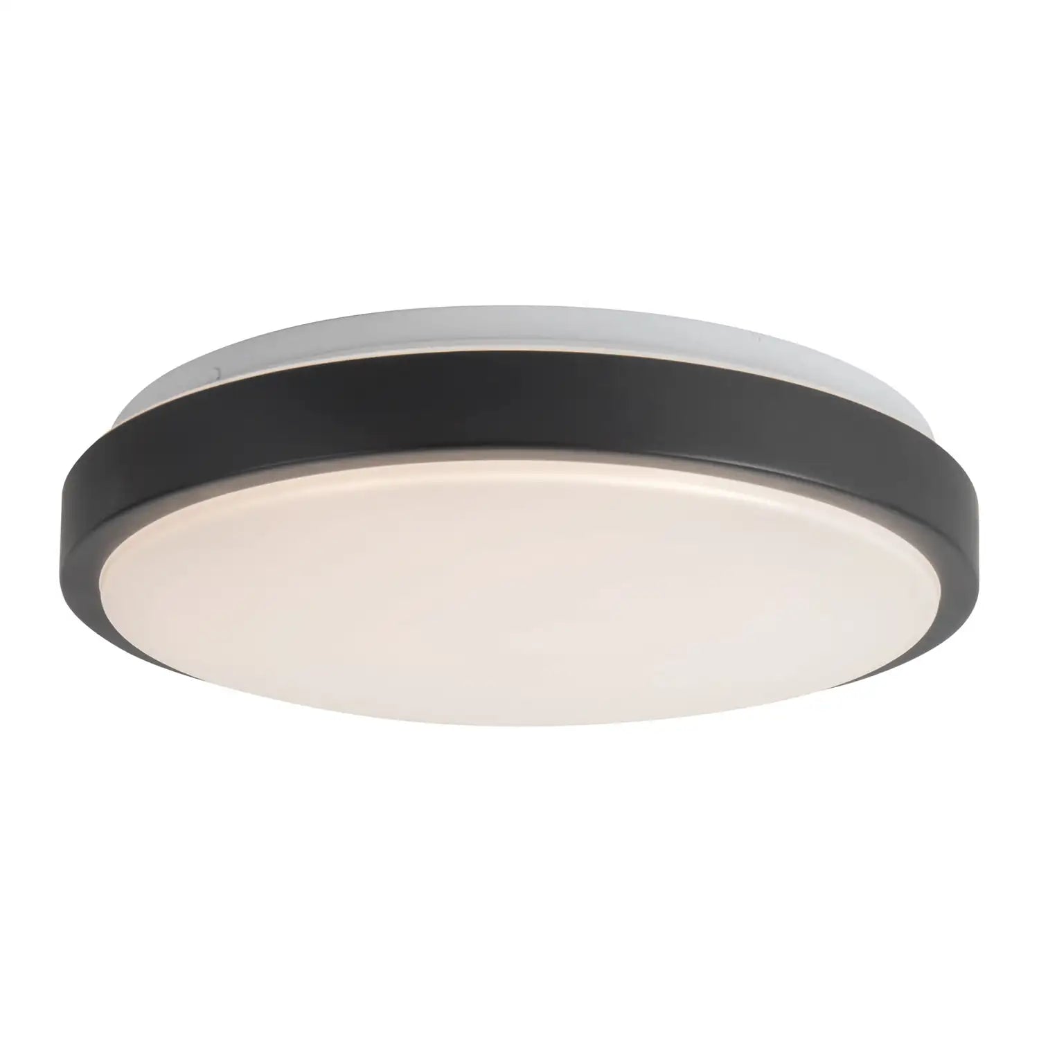KUZCO LIGHTING INC, YANIS FLUSH MOUNTS, FLUSH MOUNT CEILING LIGHTS