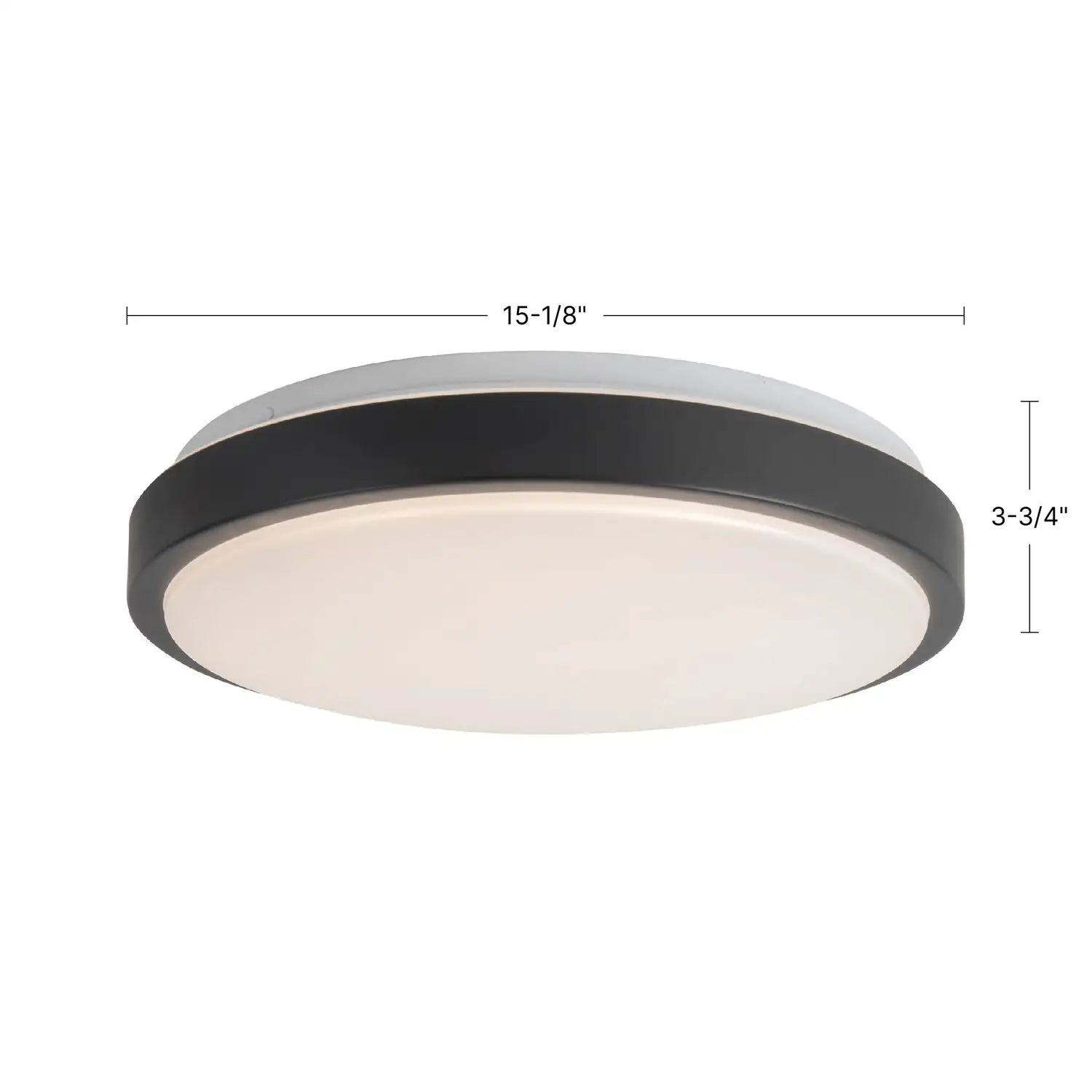 KUZCO LIGHTING INC, YANIS FLUSH MOUNTS, FLUSH MOUNT CEILING LIGHTS