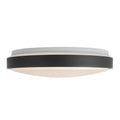 KUZCO LIGHTING INC, YANIS FLUSH MOUNTS, FLUSH MOUNT CEILING LIGHTS