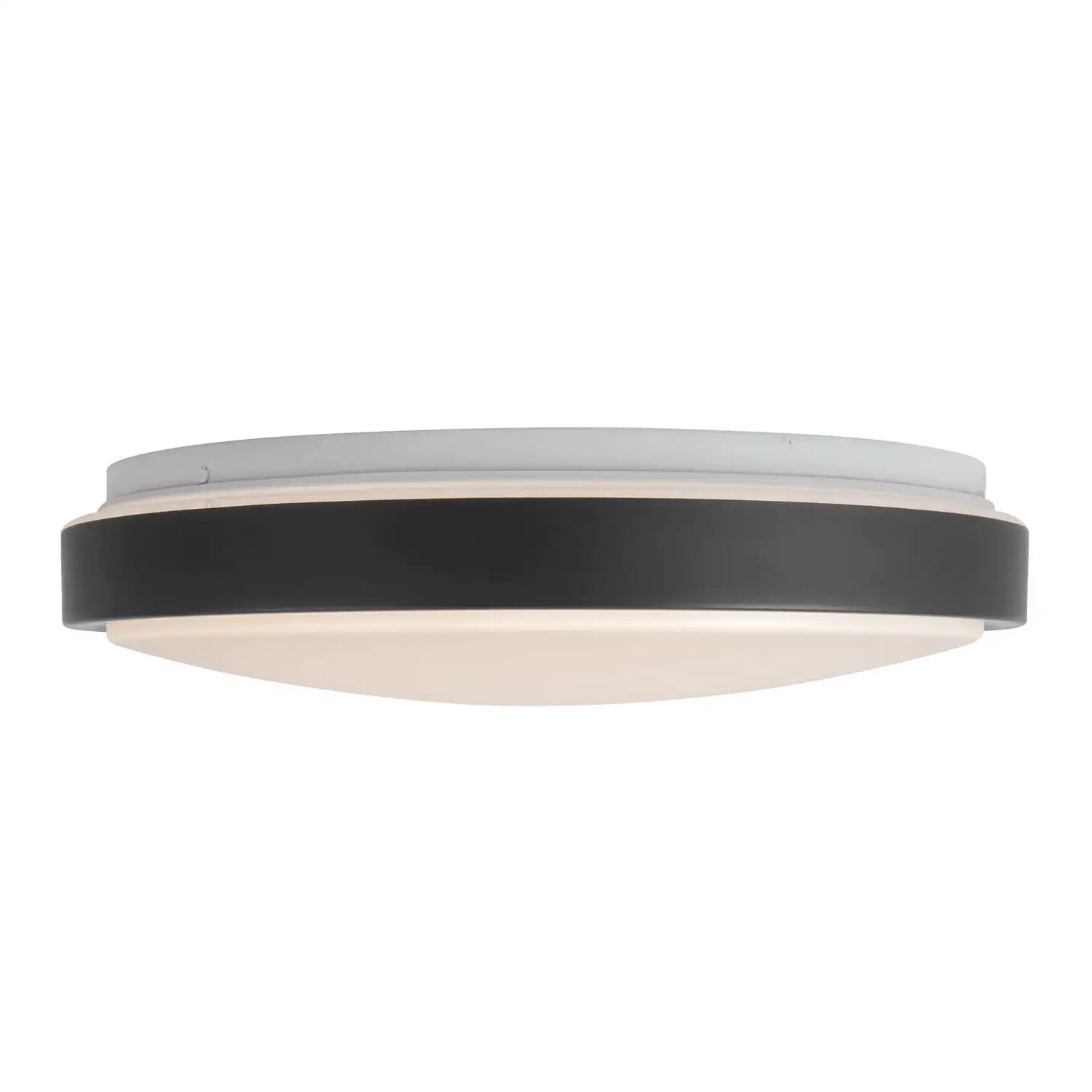 KUZCO LIGHTING INC, YANIS FLUSH MOUNTS, FLUSH MOUNT CEILING LIGHTS