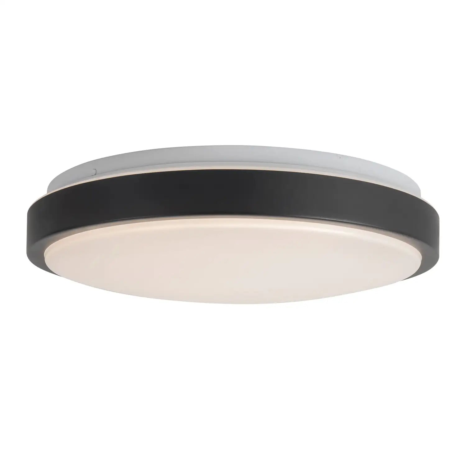 KUZCO LIGHTING INC, YANIS FLUSH MOUNTS, FLUSH MOUNT CEILING LIGHTS