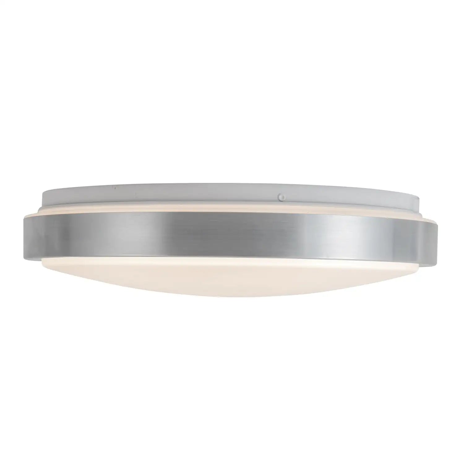 KUZCO LIGHTING INC, YANIS FLUSH MOUNTS, FLUSH MOUNT CEILING LIGHTS