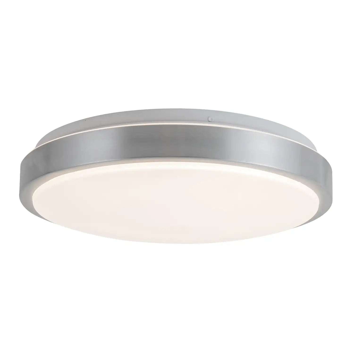 KUZCO LIGHTING INC, YANIS FLUSH MOUNTS, FLUSH MOUNT CEILING LIGHTS