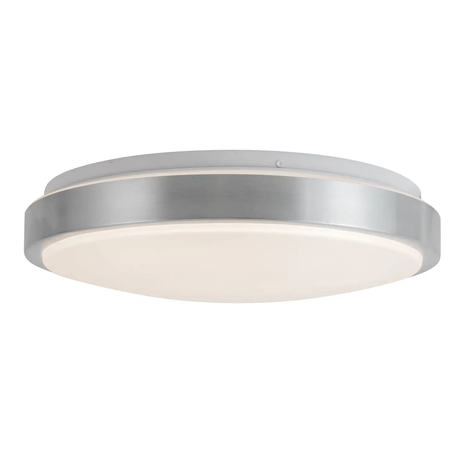 KUZCO LIGHTING INC, YANIS FLUSH MOUNTS, FLUSH MOUNT CEILING LIGHTS