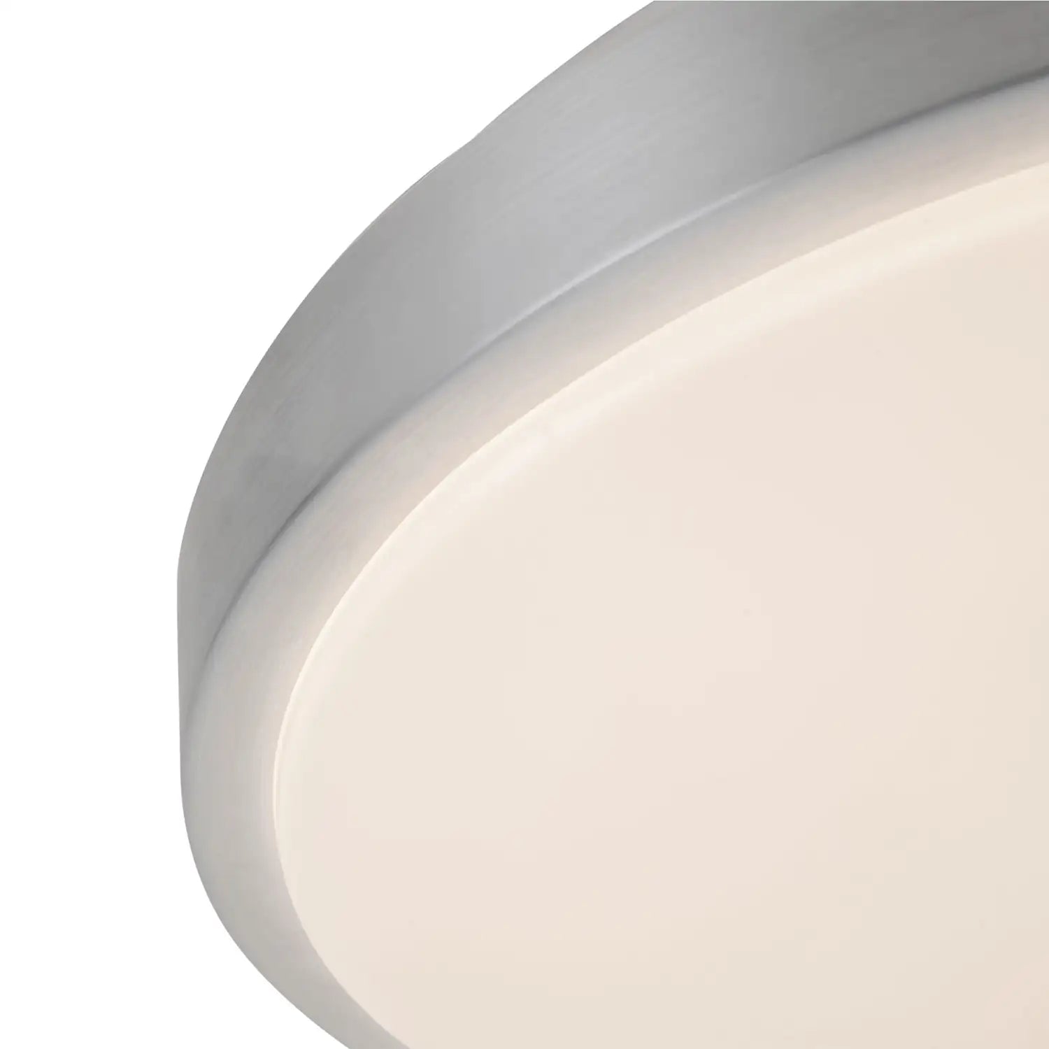 KUZCO LIGHTING INC, YANIS FLUSH MOUNTS, FLUSH MOUNT CEILING LIGHTS