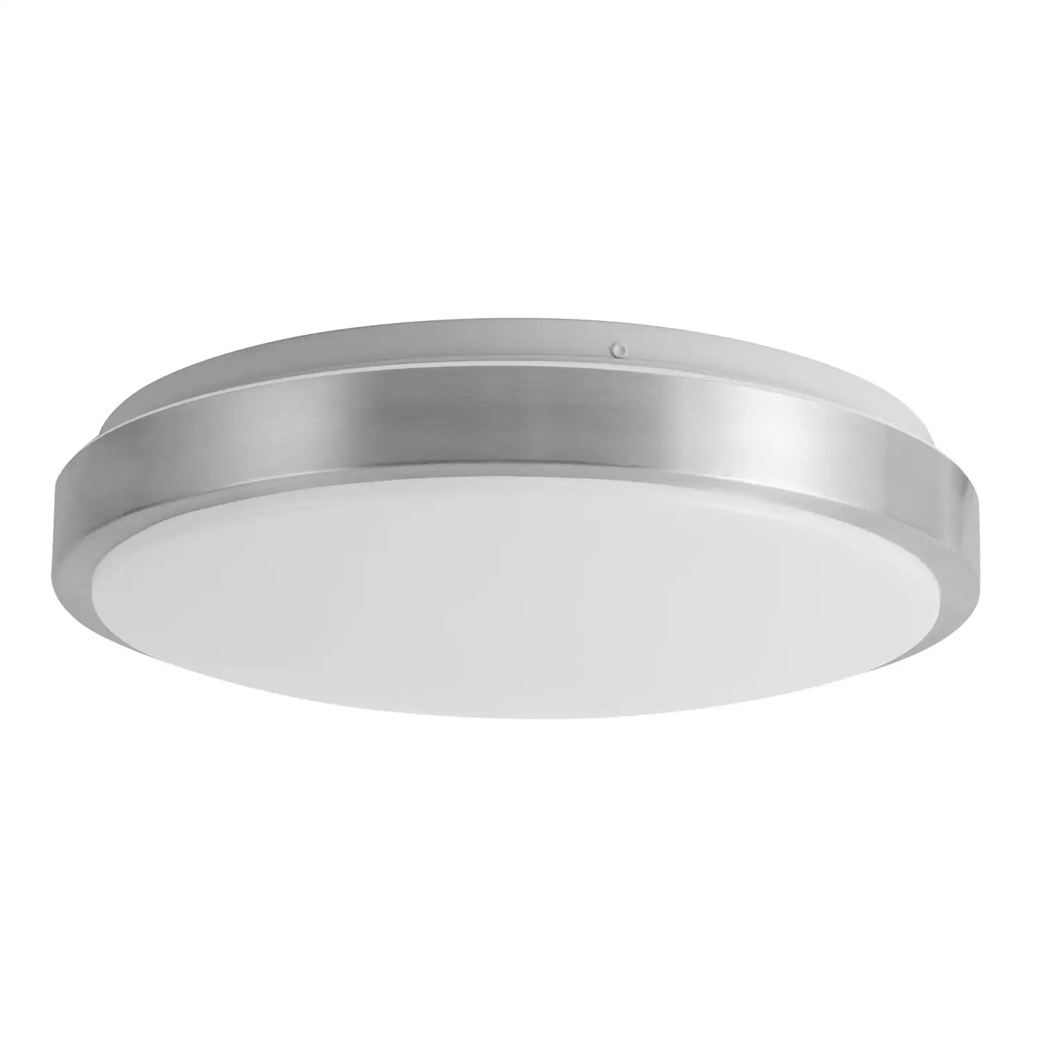 KUZCO LIGHTING INC, YANIS FLUSH MOUNTS, FLUSH MOUNT CEILING LIGHTS