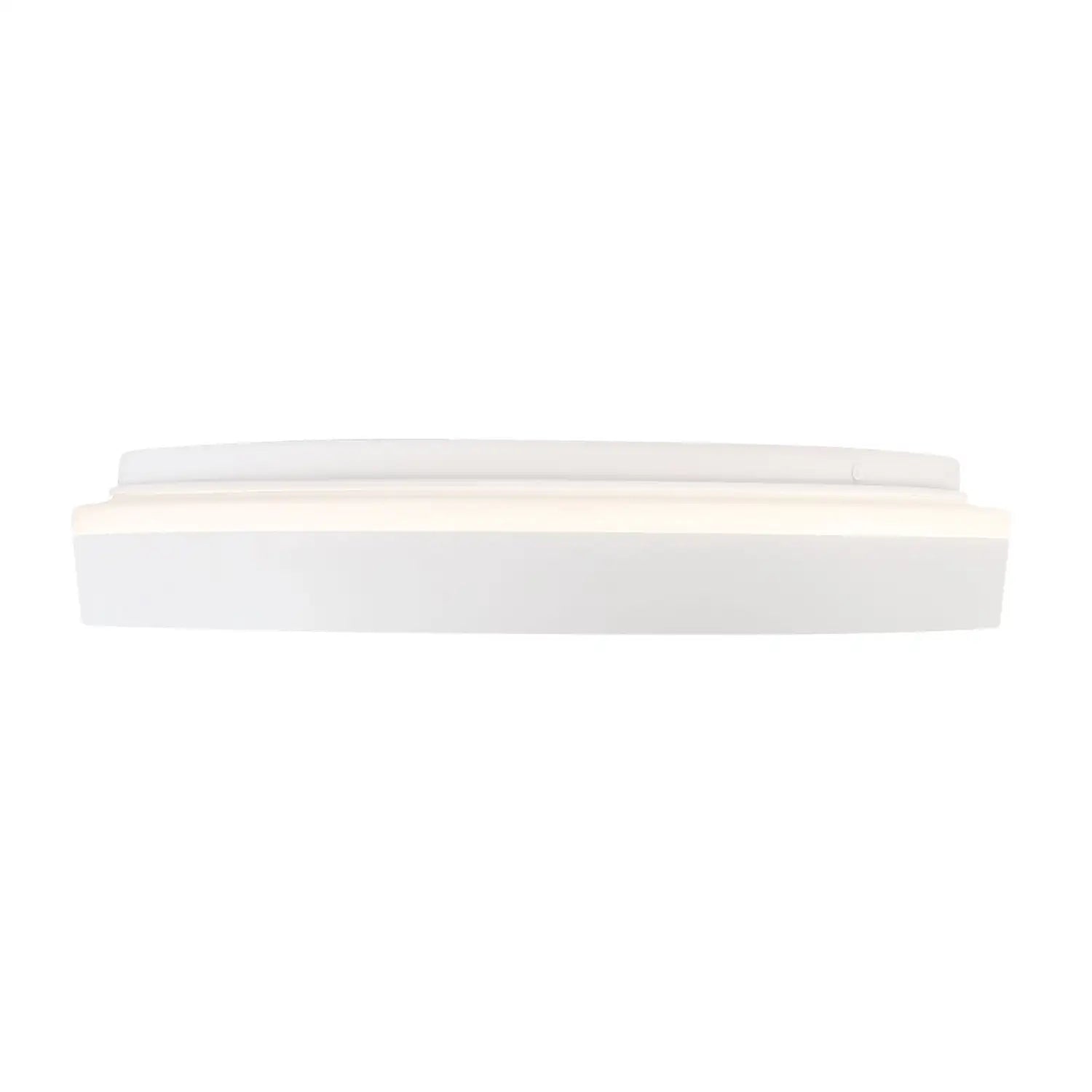 KUZCO LIGHTING INC, BEANIE FLUSH MOUNTS, FLUSH MOUNT CEILING LIGHTS
