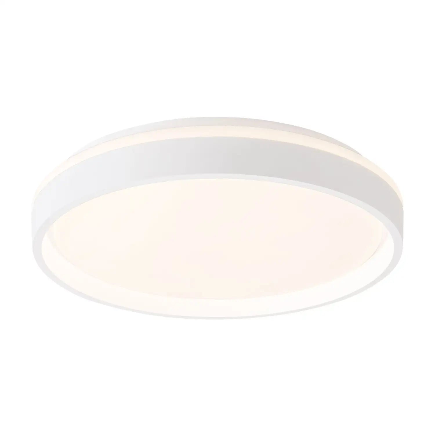 KUZCO LIGHTING INC, BEANIE FLUSH MOUNTS, FLUSH MOUNT CEILING LIGHTS