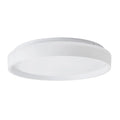 KUZCO LIGHTING INC, BEANIE FLUSH MOUNTS, FLUSH MOUNT CEILING LIGHTS
