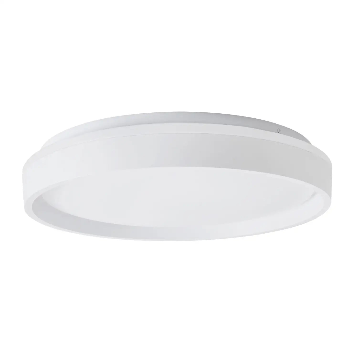 KUZCO LIGHTING INC, BEANIE FLUSH MOUNTS, FLUSH MOUNT CEILING LIGHTS
