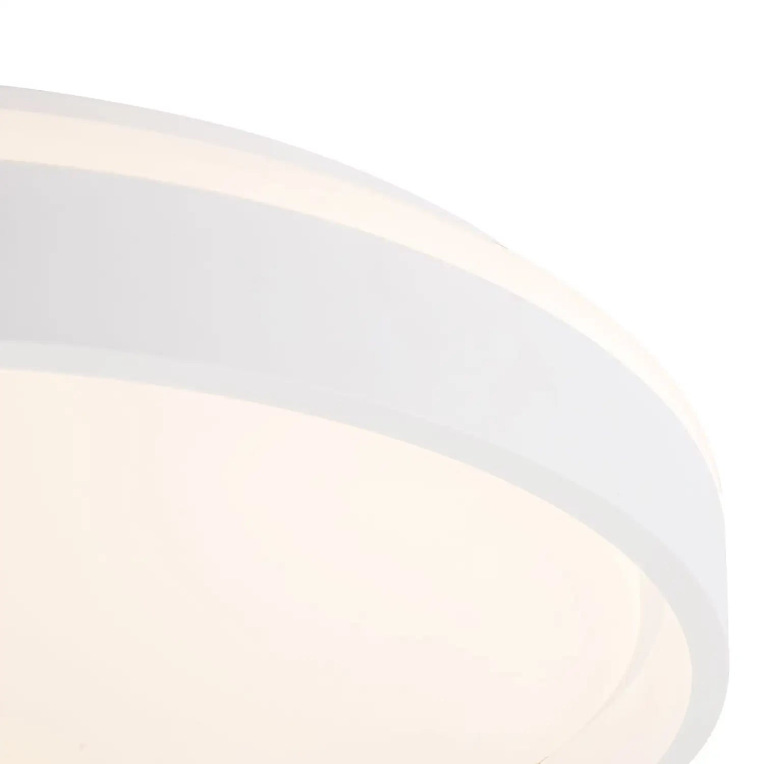 KUZCO LIGHTING INC, BEANIE FLUSH MOUNTS, FLUSH MOUNT CEILING LIGHTS