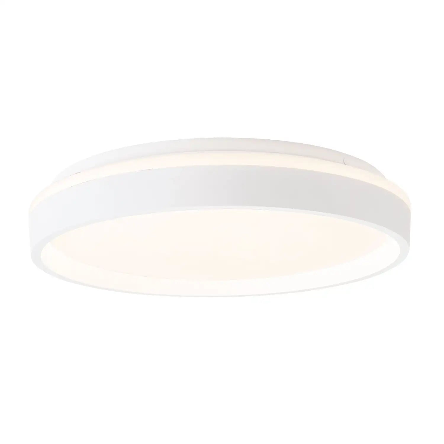 KUZCO LIGHTING INC, BEANIE FLUSH MOUNTS, FLUSH MOUNT CEILING LIGHTS
