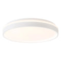 KUZCO LIGHTING INC, BEANIE FLUSH MOUNTS, FLUSH MOUNT CEILING LIGHTS