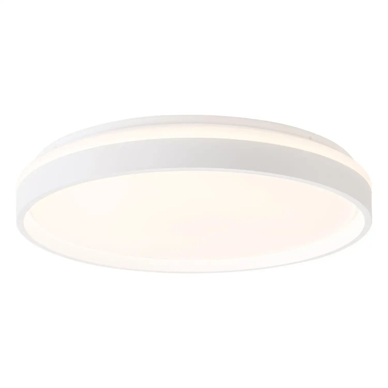 KUZCO LIGHTING INC, BEANIE FLUSH MOUNTS, FLUSH MOUNT CEILING LIGHTS