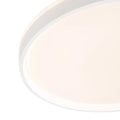 KUZCO LIGHTING INC, BEANIE FLUSH MOUNTS, FLUSH MOUNT CEILING LIGHTS