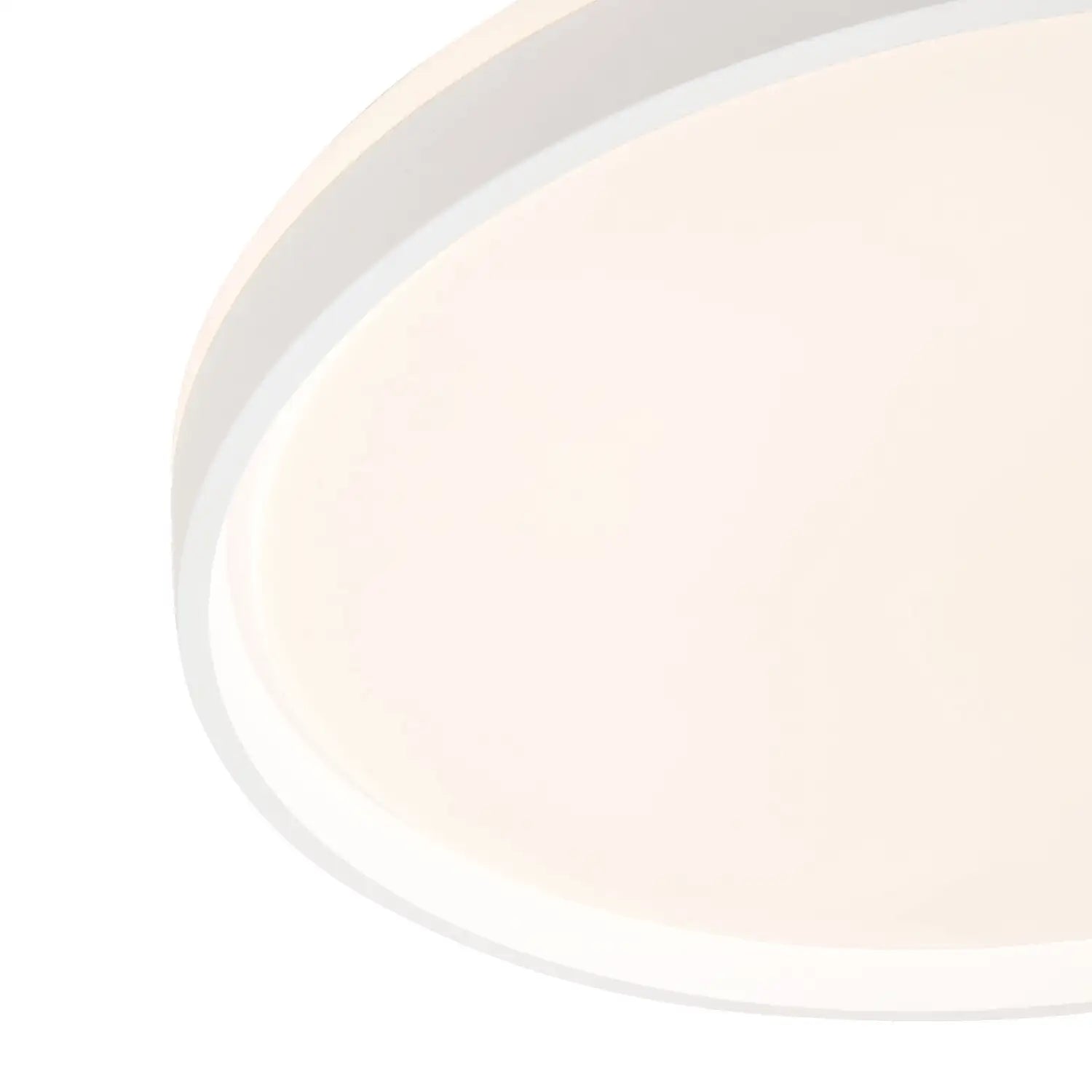 KUZCO LIGHTING INC, BEANIE FLUSH MOUNTS, FLUSH MOUNT CEILING LIGHTS