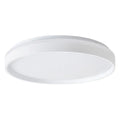 KUZCO LIGHTING INC, BEANIE FLUSH MOUNTS, FLUSH MOUNT CEILING LIGHTS