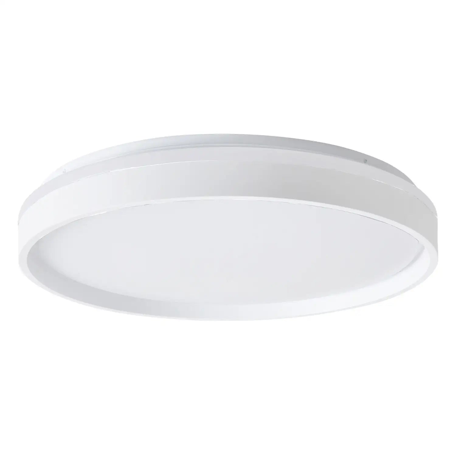 KUZCO LIGHTING INC, BEANIE FLUSH MOUNTS, FLUSH MOUNT CEILING LIGHTS