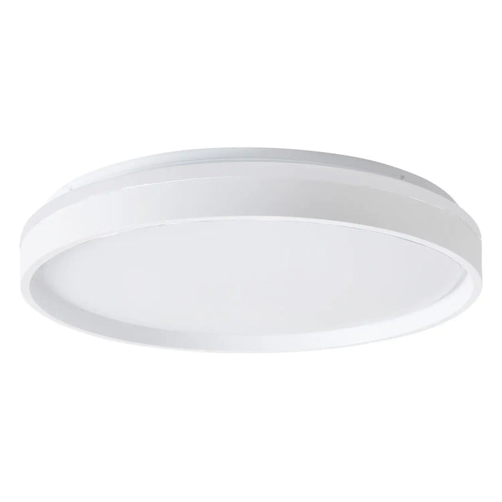 KUZCO LIGHTING INC, BEANIE FLUSH MOUNTS, FLUSH MOUNT CEILING LIGHTS