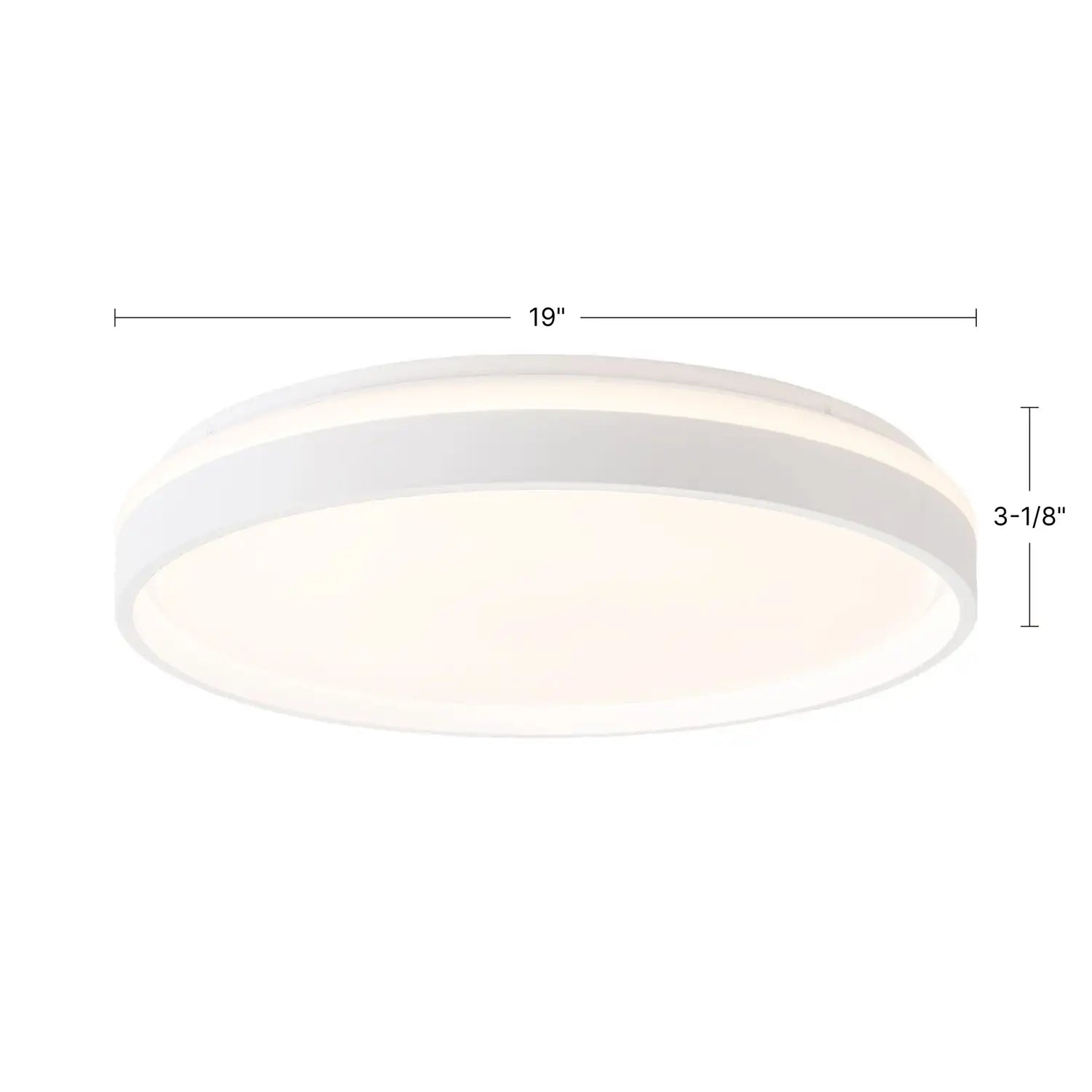 KUZCO LIGHTING INC, BEANIE FLUSH MOUNTS, FLUSH MOUNT CEILING LIGHTS