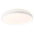 KUZCO LIGHTING INC, BEANIE FLUSH MOUNTS, FLUSH MOUNT CEILING LIGHTS