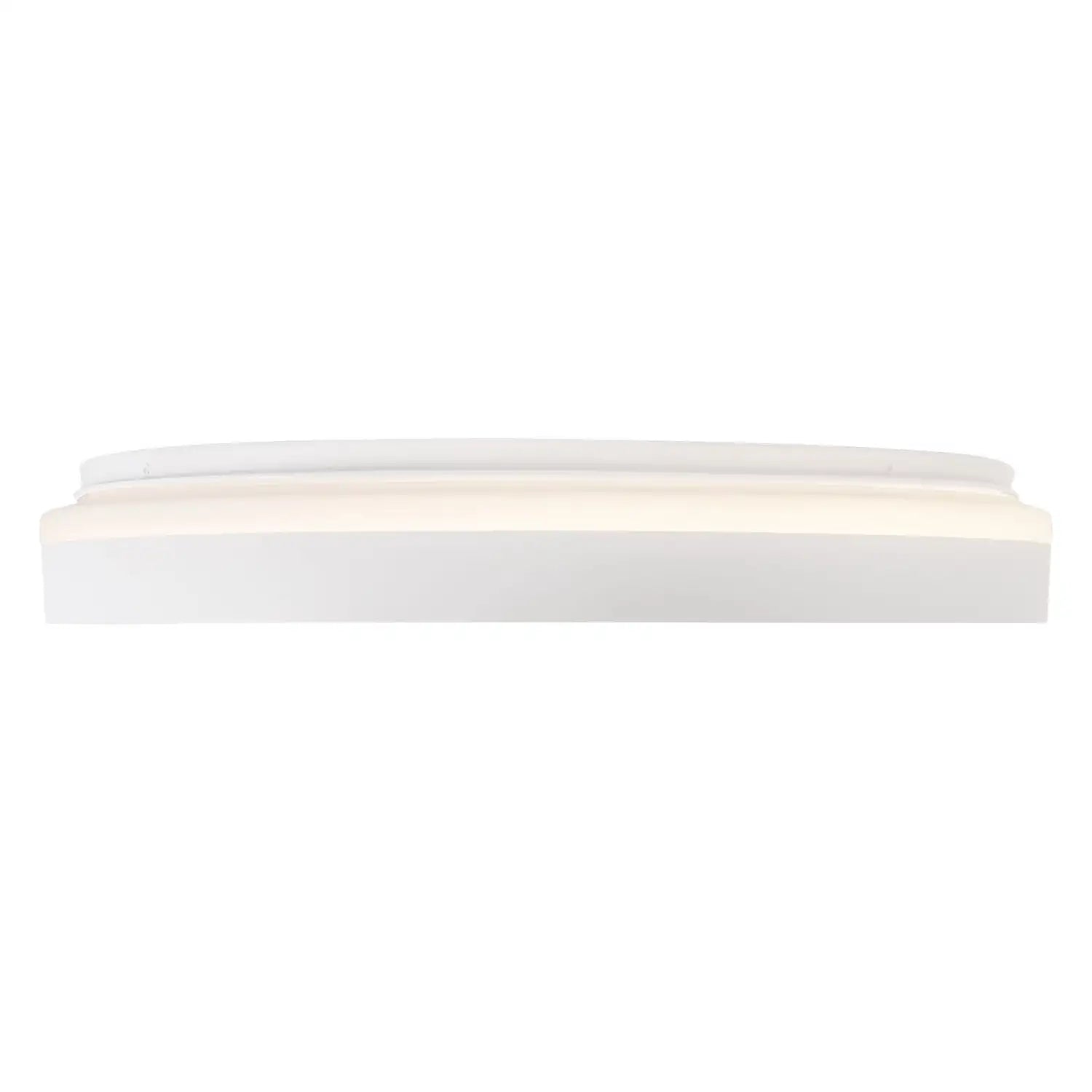 KUZCO LIGHTING INC, BEANIE FLUSH MOUNTS, FLUSH MOUNT CEILING LIGHTS