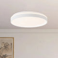 KUZCO LIGHTING INC, BEANIE FLUSH MOUNTS, FLUSH MOUNT CEILING LIGHTS