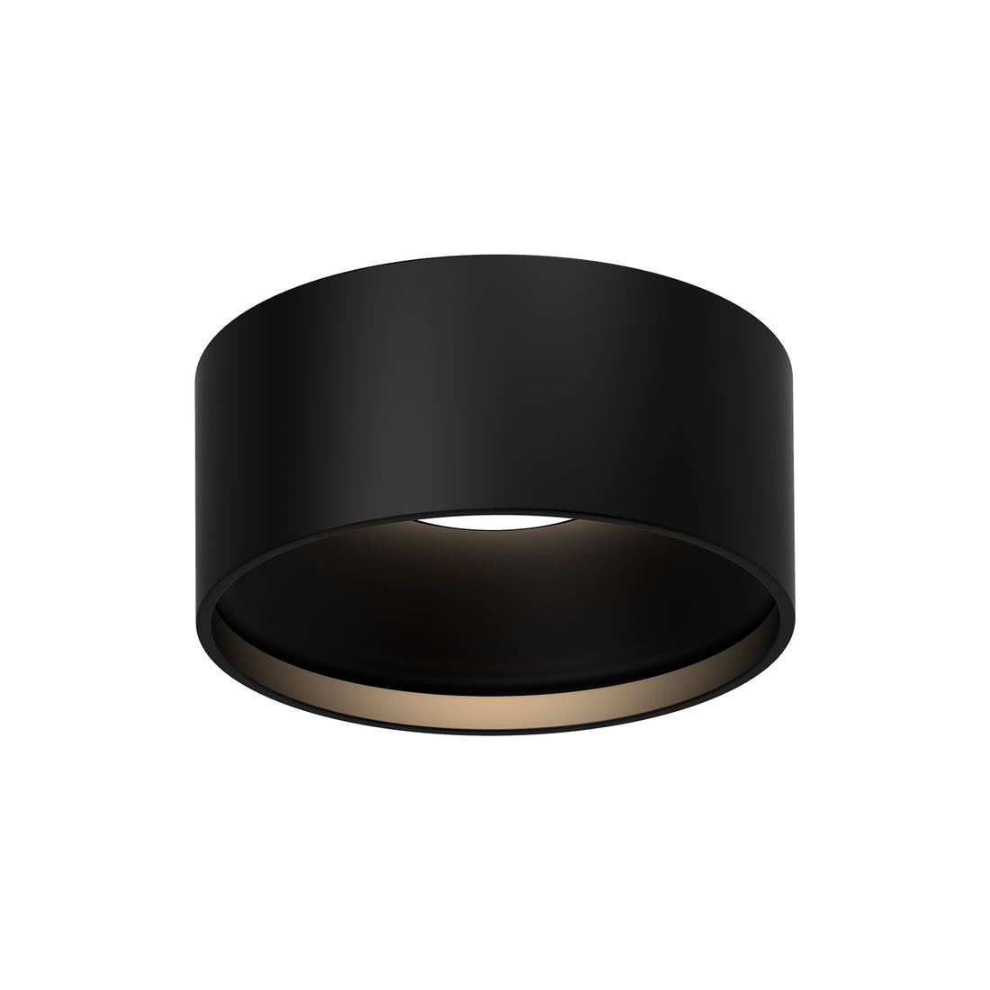 KUZCO LIGHTING INC, LUCCI FLUSH MOUNTS, FLUSH MOUNT CEILING LIGHTS