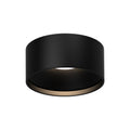 KUZCO LIGHTING INC, LUCCI FLUSH MOUNTS, FLUSH MOUNT CEILING LIGHTS
