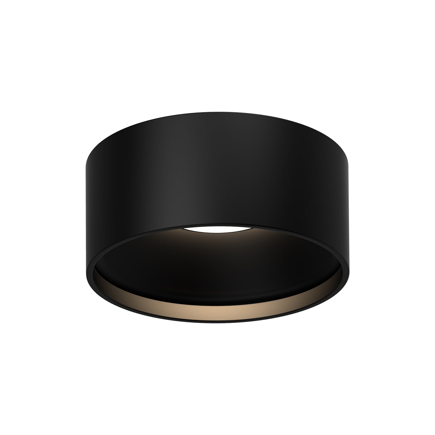 KUZCO LIGHTING INC, LUCCI FLUSH MOUNTS, FLUSH MOUNT CEILING LIGHTS