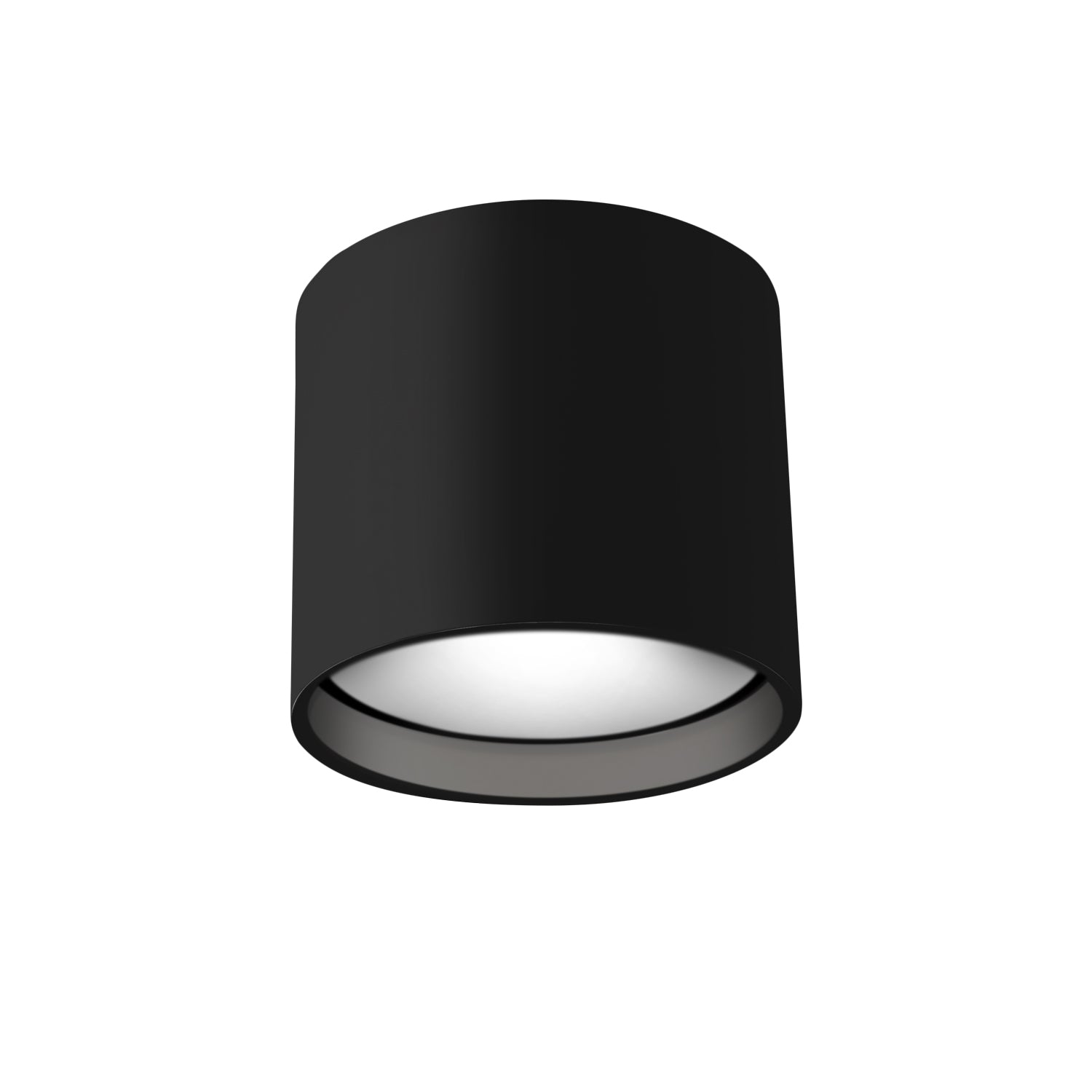 KUZCO LIGHTING INC, FALCO SQUARE FLUSH MOUNTS, FLUSH MOUNT CEILING LIGHTS