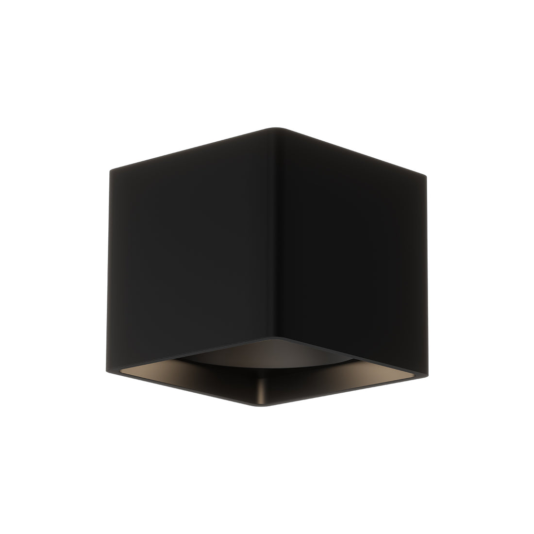 KUZCO LIGHTING INC, FALCO ROUND FLUSH MOUNTS, FLUSH MOUNT CEILING LIGHTS
