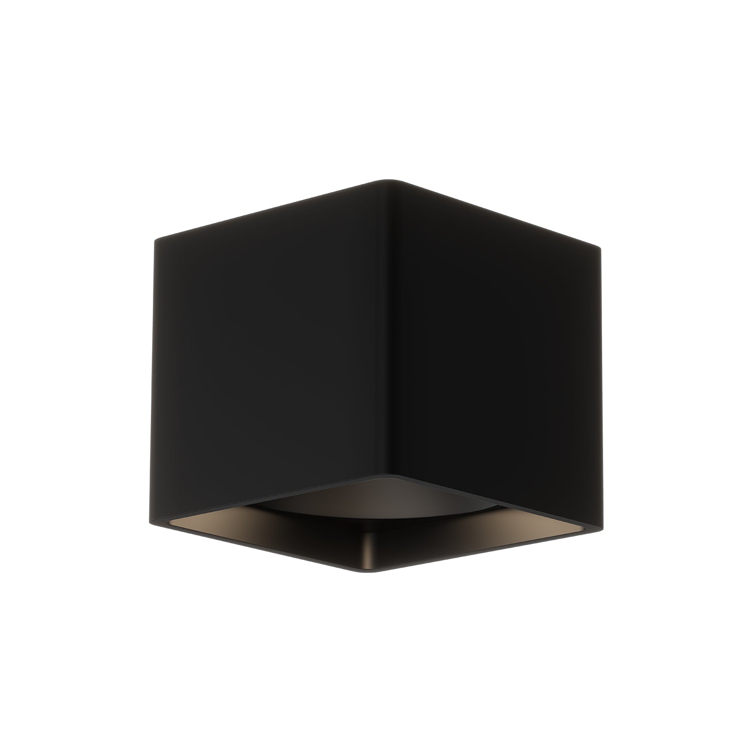 KUZCO LIGHTING INC, FALCO ROUND FLUSH MOUNTS, FLUSH MOUNT CEILING LIGHTS
