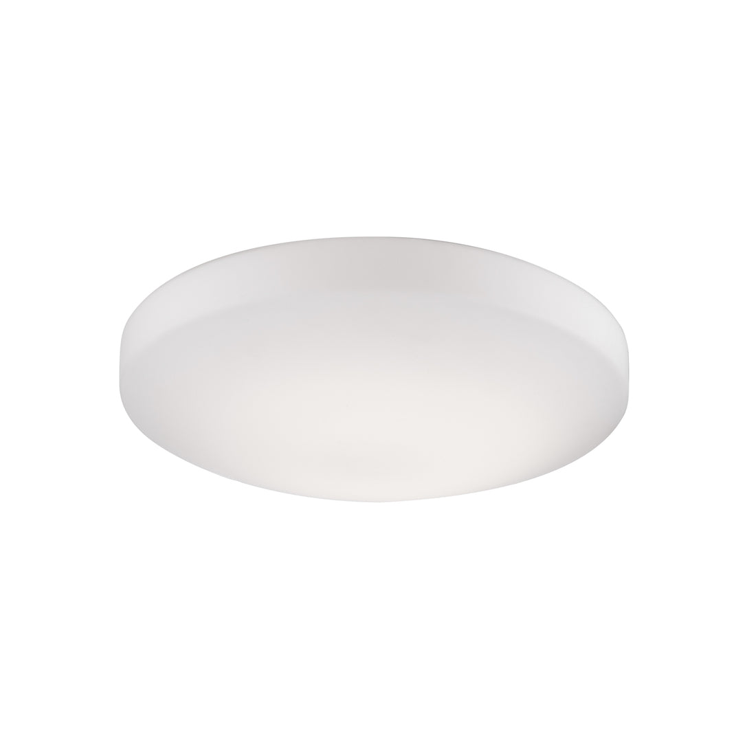 KUZCO LIGHTING INC, TRAFALGAR FLUSH MOUNTS, FLUSH MOUNT CEILING LIGHTS
