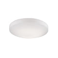 KUZCO LIGHTING INC, TRAFALGAR FLUSH MOUNTS, FLUSH MOUNT CEILING LIGHTS