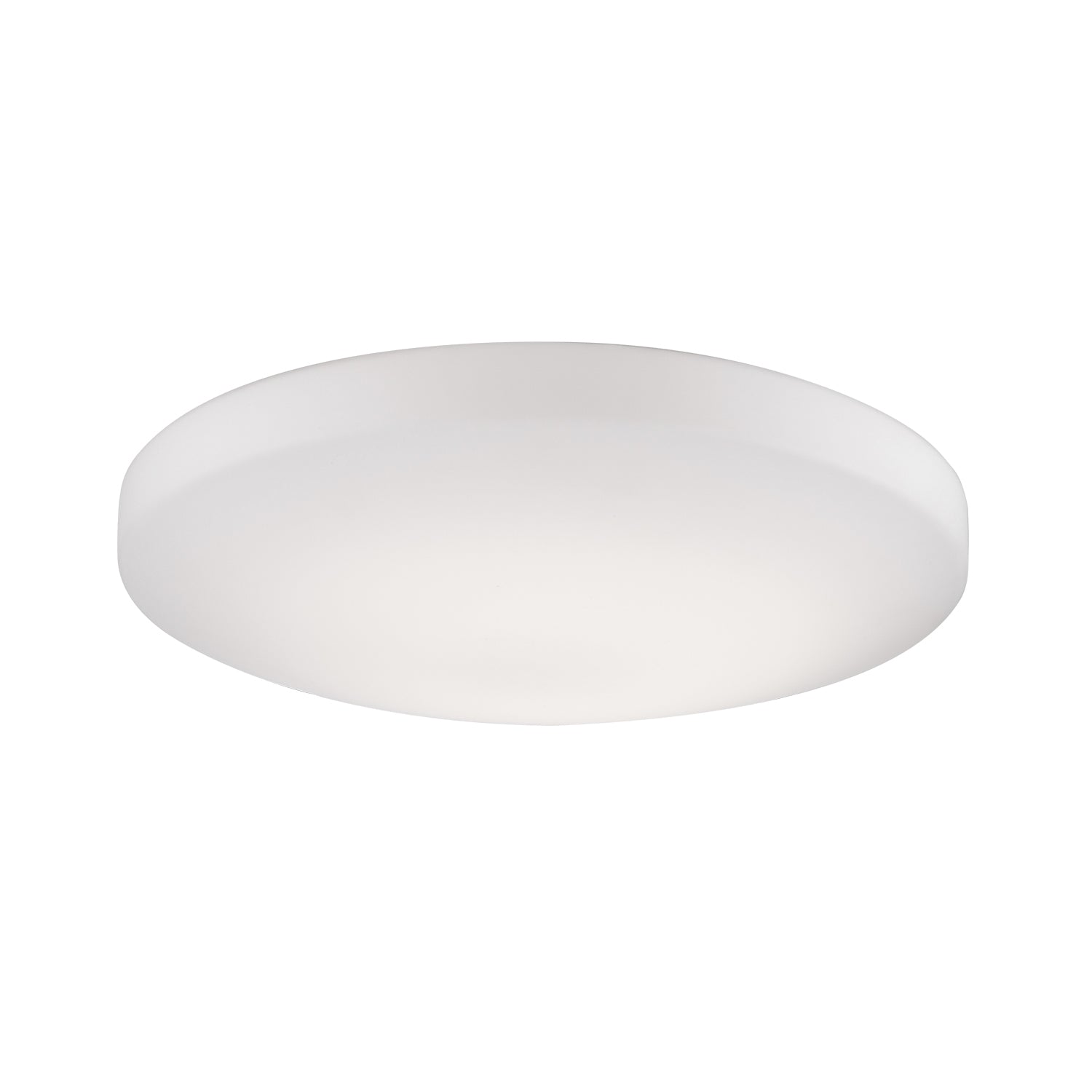 KUZCO LIGHTING INC, TRAFALGAR FLUSH MOUNTS, FLUSH MOUNT CEILING LIGHTS