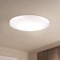 KUZCO LIGHTING INC, TRAFALGAR FLUSH MOUNTS, FLUSH MOUNT CEILING LIGHTS