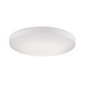 KUZCO LIGHTING INC, TRAFALGAR FLUSH MOUNTS, FLUSH MOUNT CEILING LIGHTS