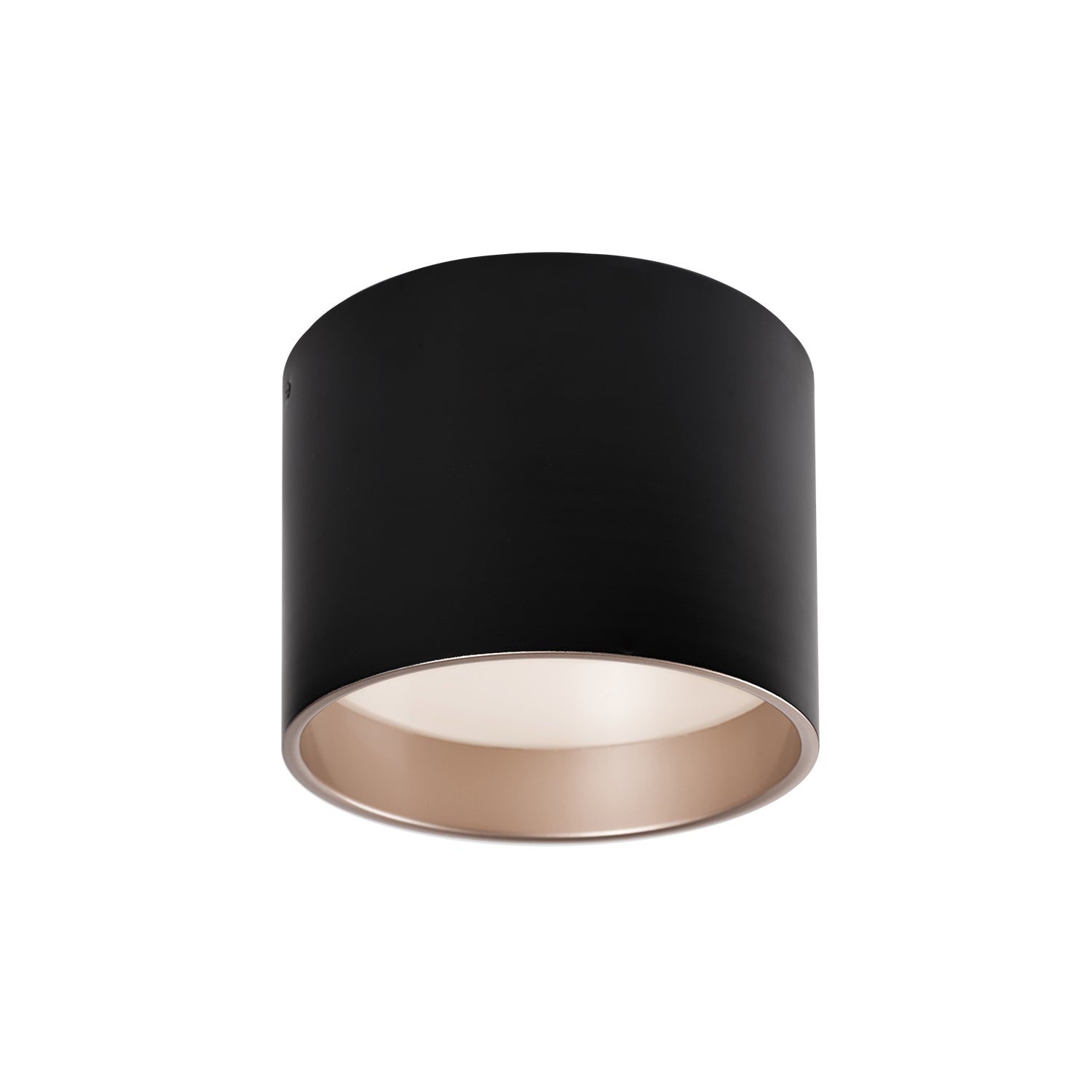 KUZCO LIGHTING INC, MOUSINNI FLUSH MOUNTS, FLUSH MOUNT CEILING LIGHTS