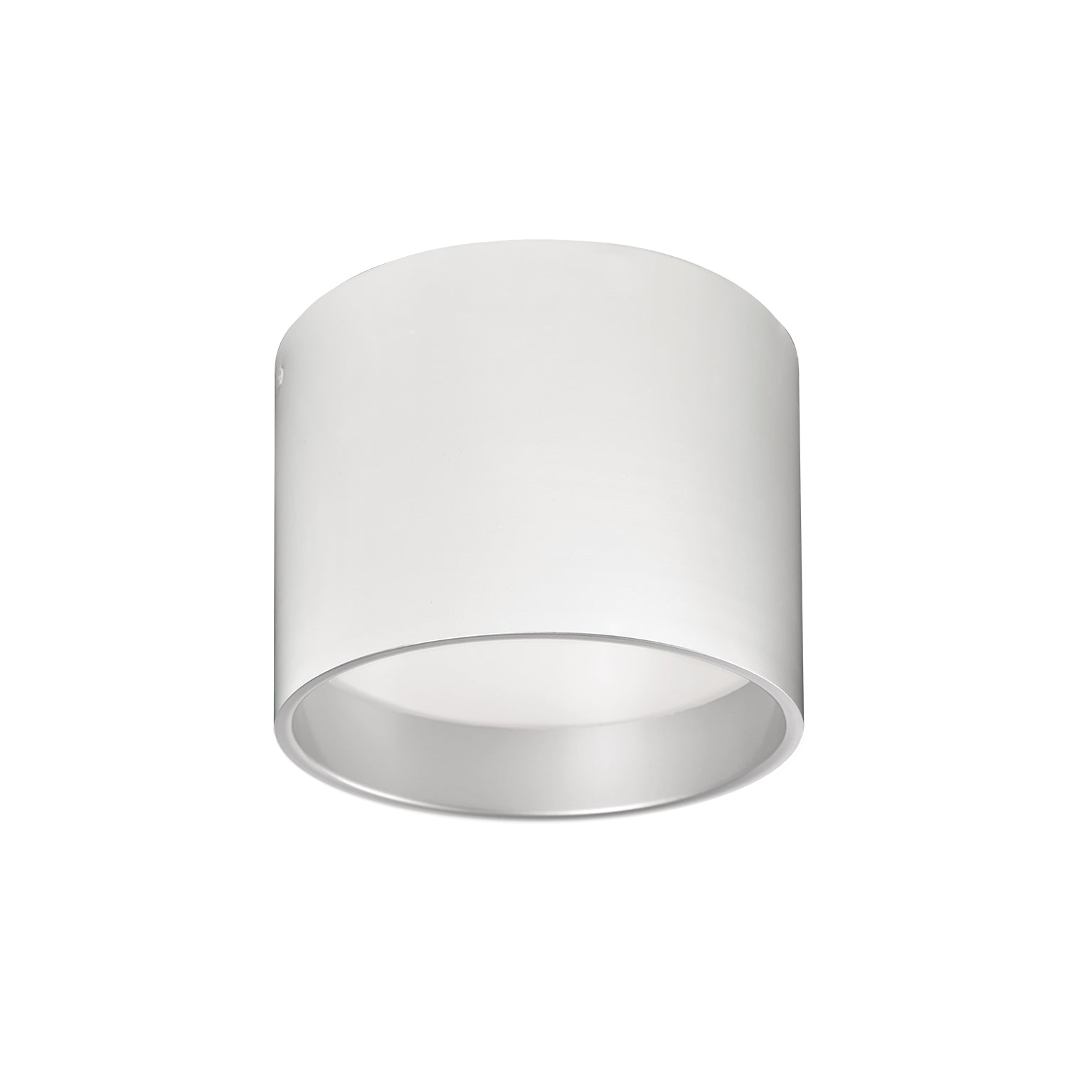 KUZCO LIGHTING INC, MOUSINNI FLUSH MOUNTS, FLUSH MOUNT CEILING LIGHTS