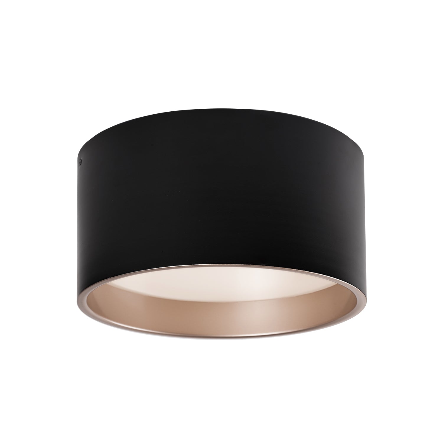 KUZCO LIGHTING INC, MOUSINNI FLUSH MOUNTS, FLUSH MOUNT CEILING LIGHTS