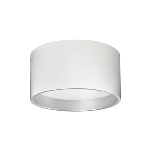 KUZCO LIGHTING INC, MOUSINNI FLUSH MOUNTS, FLUSH MOUNT CEILING LIGHTS