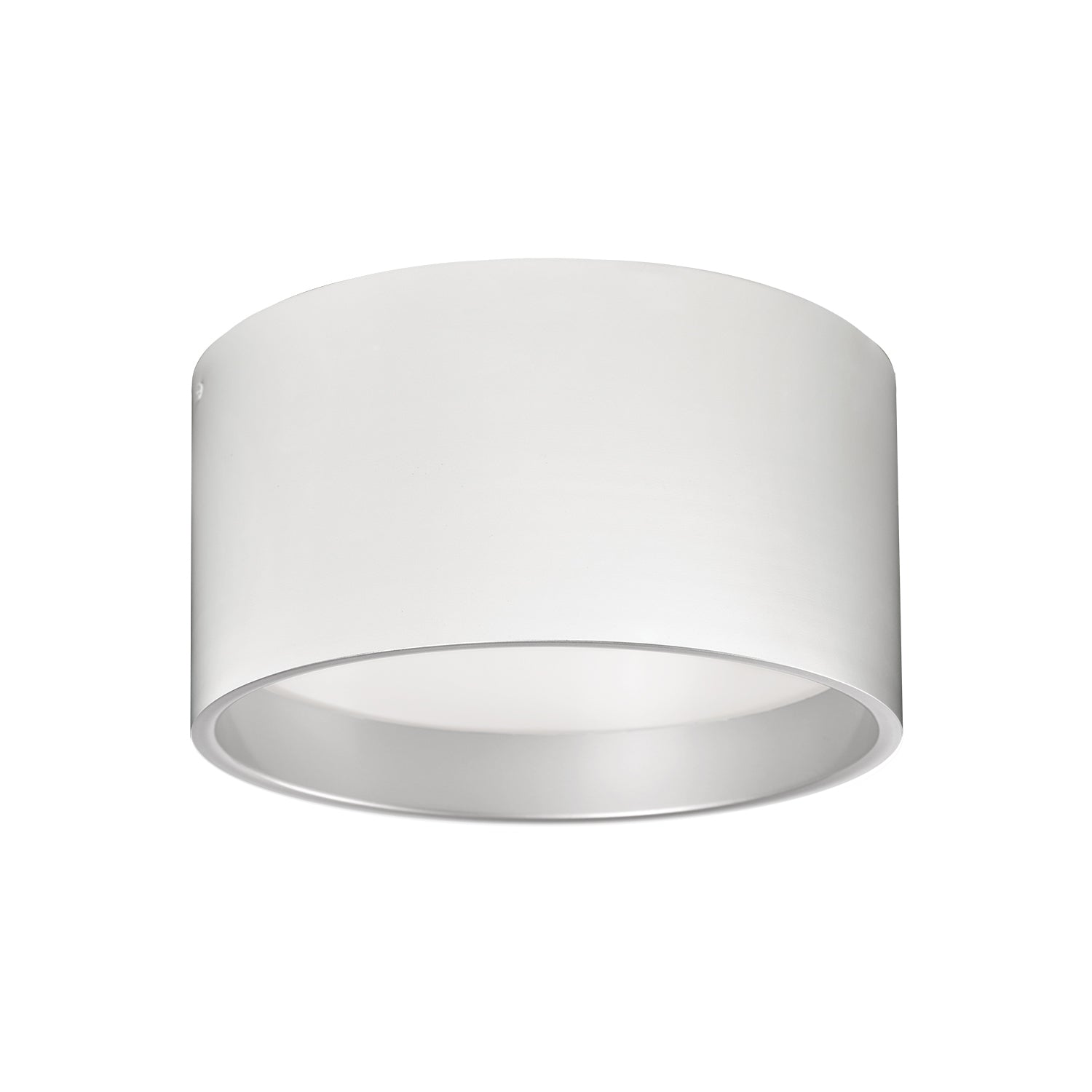 KUZCO LIGHTING INC, MOUSINNI FLUSH MOUNTS, FLUSH MOUNT CEILING LIGHTS